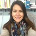 Lisa Geronimo (@bayviewgeronimo) Twitter profile photo Lisa Geronimo (@bayviewgeronimo) Twitter profile photo