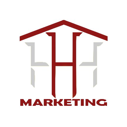 HHH_Marketing's profile picture. 