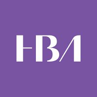 HBA New England region (@hbanewengland) 's Twitter Profile Photo