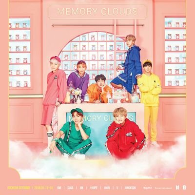 Bts 방탄소년단 Crystal Snow Is Available On Line Music Bts Twt 방탄소년단 Btsmillionseller 防弾少年団 クリスタルスノー バンタン 新曲 ライン T Co Gbbhpvqr1e