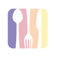 SoDelicious(@sodlco) 's Twitter Profile Photo