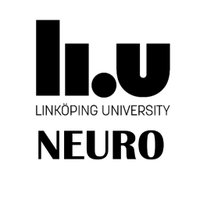 LiU-Neuro (@liu_neuro) 's Twitter Profile