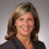 Alison Kutler (@kutler_alison) 's Twitter Profile