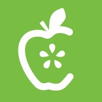 Educators for Excellence (E4E) (@ed4excellence) 's Twitter Profile