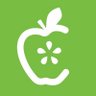 Ed4Excellence's profile picture. We are a teacher-led movement ensuring that educators have a leading voice in the policies that impact their students and the teaching profession.