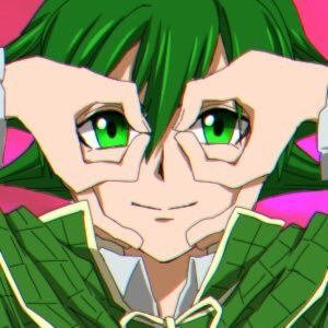 葉月かもしれないさんのプロフィール画像