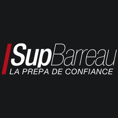 SupBarreau Profile Picture