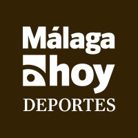 malagahoydxt (@malagahoydxt) 's Twitter Profile Photo malagahoydxt (@malagahoydxt) 's Twitter Profile Photo