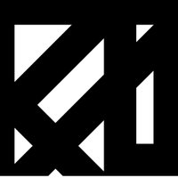 EXPODESIGN (@expodesigners) 's Twitter Profile
