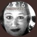 Annie Heckenberger (@anniemal) Twitter profile photo Annie Heckenberger (@anniemal) Twitter profile photo