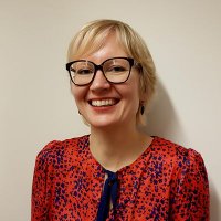 Alexandra Petrulevich (@petrulevich) 's Twitter Profile Photo Alexandra Petrulevich (@petrulevich) 's Twitter Profile Photo