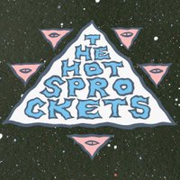 The Hot Sprockets (@thehotsprockets) 's Twitter Profile