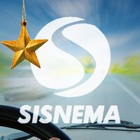SISNEMA Informática (@sisnema) 's Twitter Profile Photo SISNEMA Informática (@sisnema) 's Twitter Profile Photo