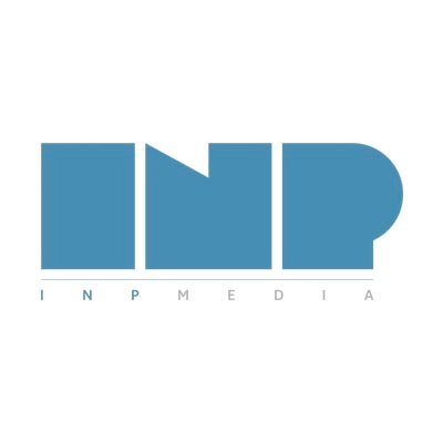 INP_Media's profile picture. We are an award-winning film production company based in Surrey, UK.  This page gives an insight into what we see and do on shoots and in the edit suites! 🎥