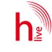 Hairdressing Live (@hairdressingl) Twitter profile photo Hairdressing Live (@hairdressingl) Twitter profile photo