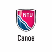 NTU Canoe and Kayak (@ntucanoe) 's Twitter Profile