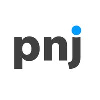 PNJ(@pnj) 's Twitter Profileg