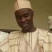 Umar Abdullahi Tsauri Tata (@tatankatsina) Twitter profile photo Umar Abdullahi Tsauri Tata (@tatankatsina) Twitter profile photo