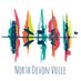 NorthDevonVoice (@northdevonvoice) Twitter profile photo NorthDevonVoice (@northdevonvoice) Twitter profile photo