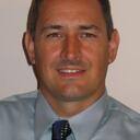 Tim Humphries - @TimHumphries - Twitter