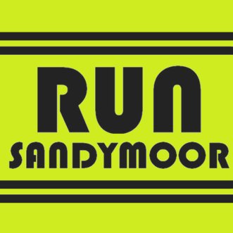 Quite simply, we run for fun! No one is too slow to join us!! Run Sandymoor is a local community group to bring people together to run and have fun.
