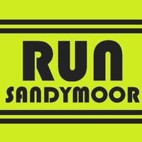 Run Sandymoor (@runsandymoor) 's Twitter Profile