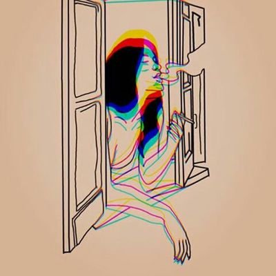 cachacacomgasol's profile picture. 