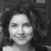 Ana Luรญza Gibertoni Cruz (@agibertonicruz) Twitter profile photo Ana Luรญza Gibertoni Cruz (@agibertonicruz) Twitter profile photo