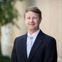 Tom MacLennan, CFP® (@tommaclennancfp) 's Twitter Profile