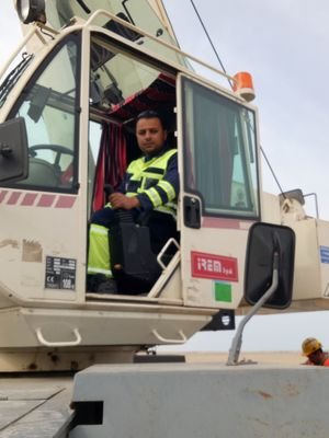 UuwuUuvq9np8kF2's profile picture. ‏الأخبار العامة