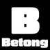 Tidskriften Betong (@tidskriftbetong) Twitter profile photo Tidskriften Betong (@tidskriftbetong) Twitter profile photo