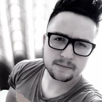 daniel kovaliu (@danielkovaliu) 's Twitter Profile