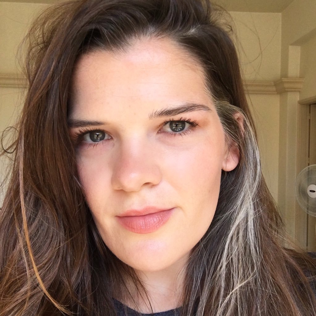 Julie_Coleman's profile picture. Counterterrorism and P/CVE. Senior Research Fellow & Programme Lead at @ICCT_TheHague. Alumna of @StAndrewsIR and @DukeLaw.