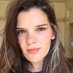Julie Coleman (@julie_coleman) Twitter profile photo