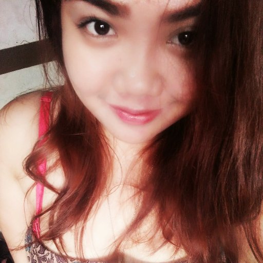 It's just ME, myself and I. Solo ride until I die.. I got that FIRE in my soul :)