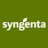 Syngenta SouthAfrica