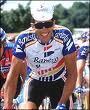 Fansite of Miguel Indurain best cyclist in the World