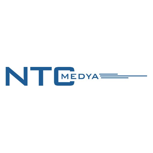 Visit NTC MEDYA Profile