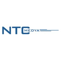 NTC MEDYA(@_NTCMedya) 's Twitter Profile Photo