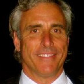 mwagasky's profile picture. Sales Leader