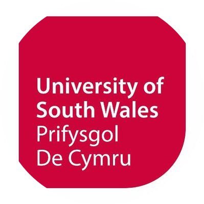 University of South Wales Animation Courses at the Film & TV School Wales, Cardiff: BA Animation (2D & Stop Motion) | BA Computer Animation | MA Animation.