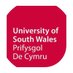 USW Animation (Film & TV School Wales) (@USW_Animation) Twitter profile photo