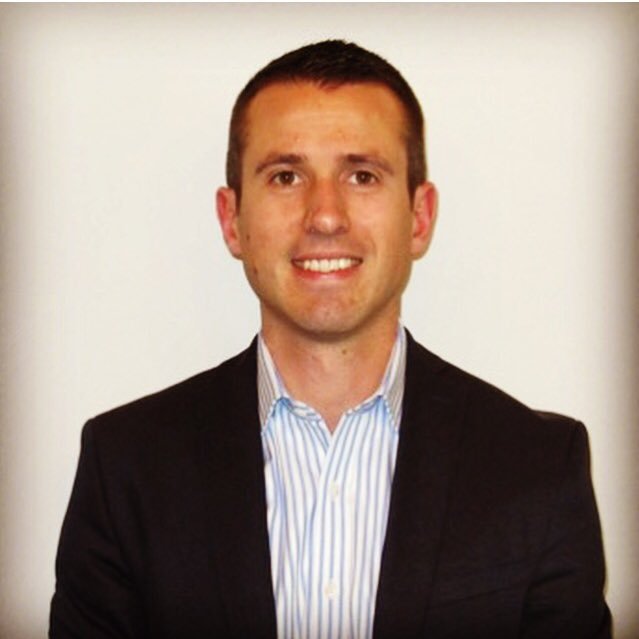 offroymaxime's profile picture. Directeur d'agence - BNP Paribas