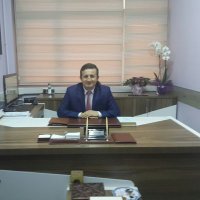 Davut KAYA (@davutkaya4669) 's Twitter Profile Photo Davut KAYA (@davutkaya4669) 's Twitter Profile Photo