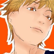 400mlさんのプロフィール画像