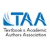 Text&AcademicAuthors (@textandacademic) Twitter profile photo Text&AcademicAuthors (@textandacademic) Twitter profile photo