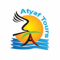 Atyaf Tours (@atyaftours_net) 's Twitter Profile