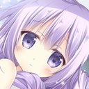 8tau フォロー一覧 4 Whotwi グラフィカルtwitter分析