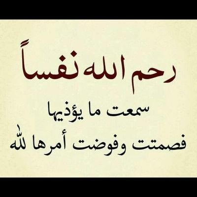 hlqtXRpc5LgFszo's profile picture. 