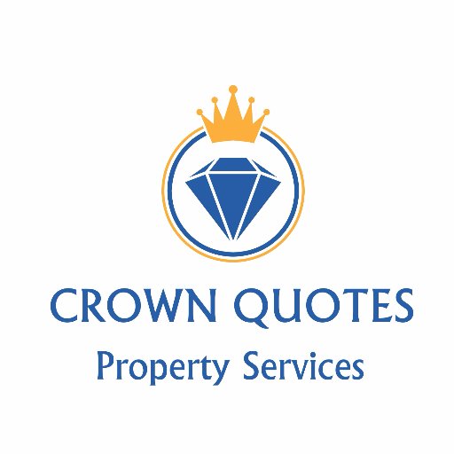 crownquotesltd's profile picture. Helping you find fully qualified contractors and tradesmen. Offering construction & property maintenance services to our residential & commercial clients.